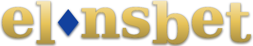 elonsbet logo
