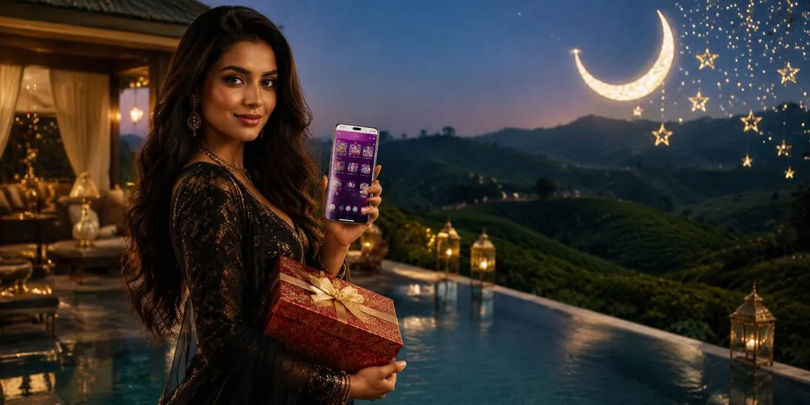 elonsbet elonsbet-এ এনএফএল বেটিং কীভাবে কাজ করে