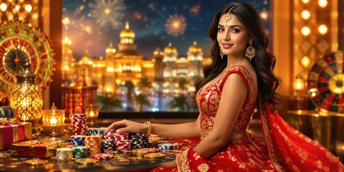 elonsbet বাংলাদেশ ক্যাসিনো লবি
