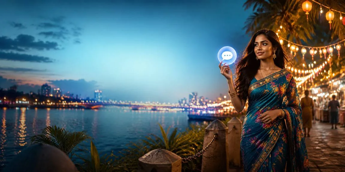 elonsbet প্রো বক্সিং বেট